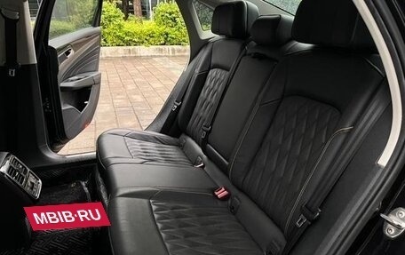 Volkswagen Passat B8 рестайлинг, 2022 год, 2 231 000 рублей, 19 фотография