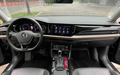Volkswagen Passat B8 рестайлинг, 2022 год, 2 231 000 рублей, 18 фотография
