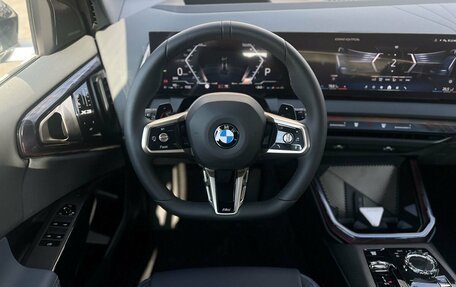 BMW X3, 2025 год, 8 690 000 рублей, 11 фотография