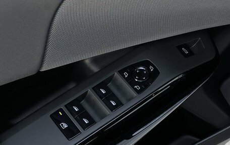 BMW X3, 2025 год, 8 690 000 рублей, 25 фотография