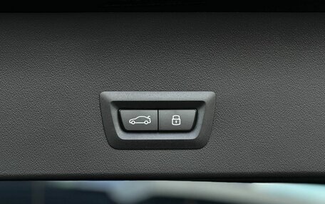 BMW X3, 2025 год, 8 690 000 рублей, 37 фотография