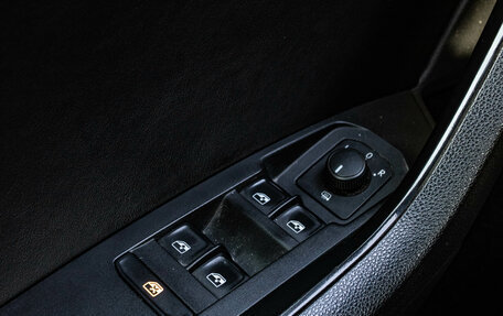 Skoda Kodiaq I, 2021 год, 2 709 000 рублей, 13 фотография