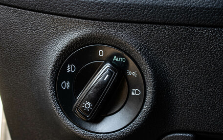 Skoda Kodiaq I, 2021 год, 2 709 000 рублей, 14 фотография