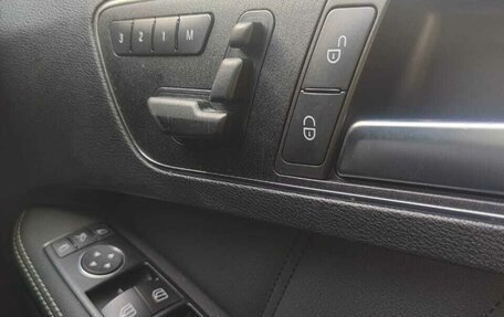 Mercedes-Benz E-Класс, 2012 год, 1 850 000 рублей, 12 фотография