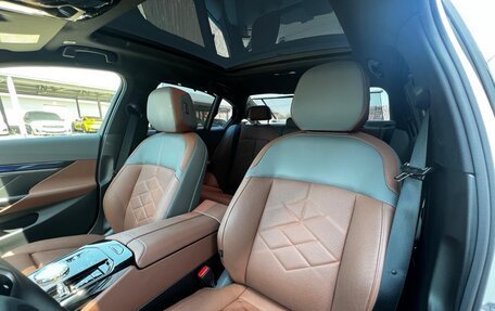 BMW 5 серия, 2024 год, 7 600 000 рублей, 9 фотография