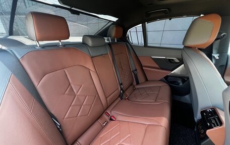 BMW 5 серия, 2024 год, 7 600 000 рублей, 6 фотография