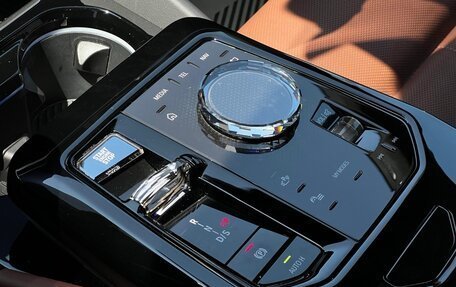 BMW 5 серия, 2024 год, 7 600 000 рублей, 7 фотография