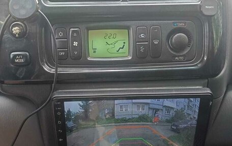Mitsubishi Pajero Sport II рестайлинг, 2007 год, 1 220 000 рублей, 3 фотография
