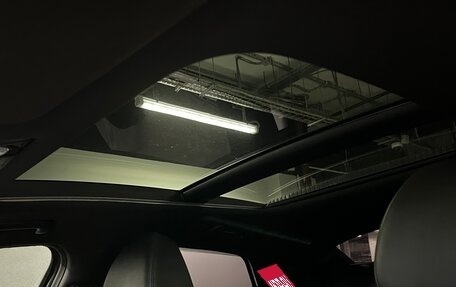 KIA K5, 2021 год, 3 000 000 рублей, 10 фотография