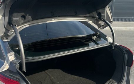 Ford Focus III, 2011 год, 569 000 рублей, 6 фотография