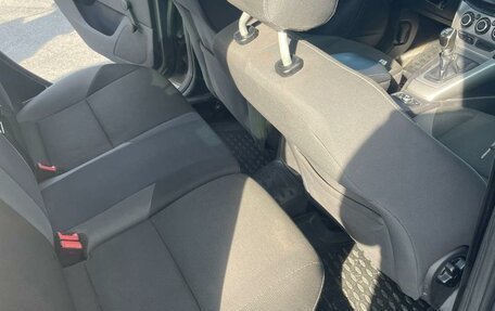 Ford Focus III, 2011 год, 569 000 рублей, 9 фотография