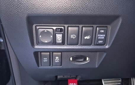 Infiniti QX70, 2013 год, 1 790 000 рублей, 6 фотография