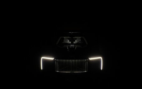 Rolls-Royce Cullinan, 2025 год, 79 000 000 рублей, 37 фотография