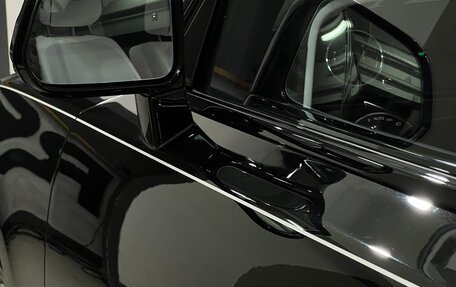 Rolls-Royce Cullinan, 2025 год, 79 000 000 рублей, 33 фотография