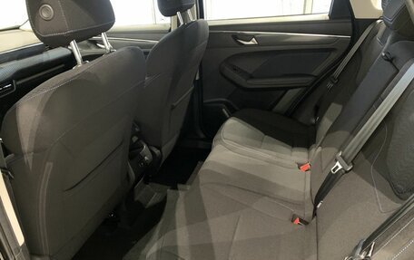 Haval Jolion, 2024 год, 1 781 010 рублей, 10 фотография