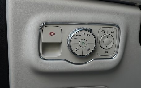 CheryExeed VX, 2024 год, 6 140 000 рублей, 26 фотография
