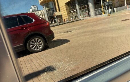 Nissan Tiida, 2012 год, 699 000 рублей, 13 фотография