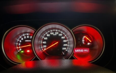 Nissan Tiida, 2012 год, 699 000 рублей, 18 фотография