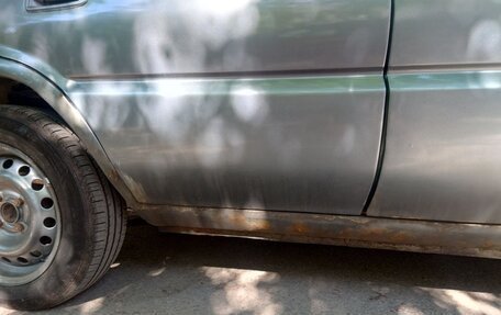 Toyota Corolla, 1989 год, 200 000 рублей, 9 фотография