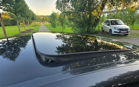 BMW 5 серия, 2019 год, 2 626 262 рублей, 17 фотография