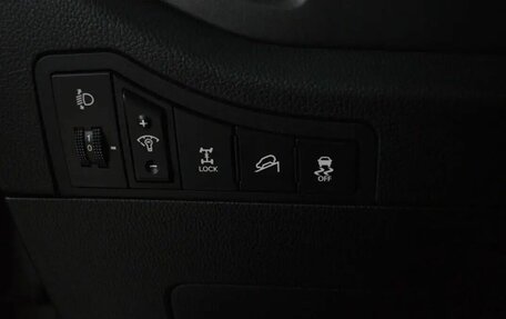 KIA Sportage III, 2012 год, 1 330 000 рублей, 8 фотография
