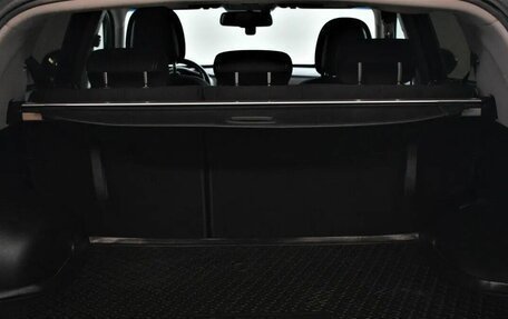KIA Sportage III, 2012 год, 1 330 000 рублей, 13 фотография