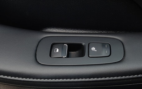 Hyundai Sonata VIII, 2020 год, 2 160 000 рублей, 18 фотография