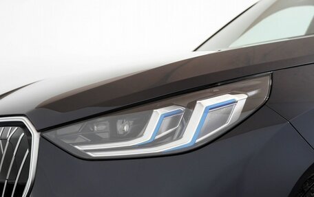 BMW X3, 2025 год, 7 690 000 рублей, 8 фотография