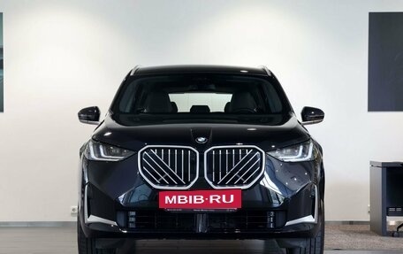 BMW X3, 2025 год, 7 690 000 рублей, 2 фотография