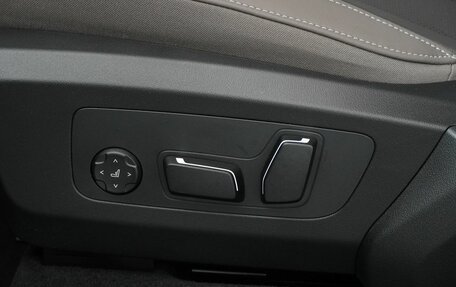BMW X3, 2025 год, 7 690 000 рублей, 19 фотография