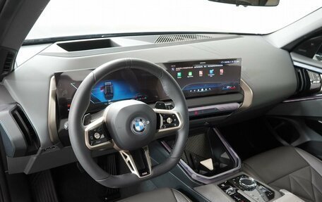 BMW X3, 2025 год, 7 690 000 рублей, 12 фотография