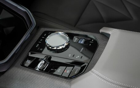 BMW X3, 2025 год, 7 690 000 рублей, 21 фотография