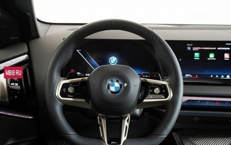 BMW X3, 2025 год, 7 690 000 рублей, 18 фотография