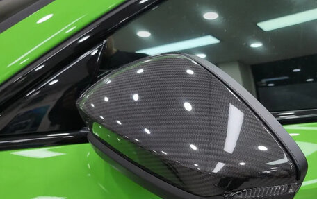 Audi RS 3, 2023 год, 6 300 001 рублей, 5 фотография