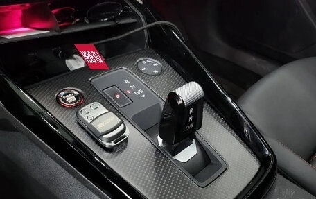 Audi RS 3, 2023 год, 6 300 001 рублей, 12 фотография