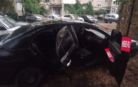 Lifan Solano I (630) рестайлинг, 2012 год, 85 000 рублей, 2 фотография