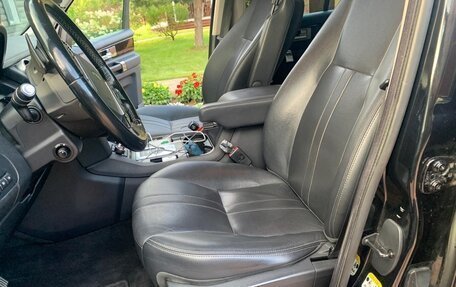 Land Rover Discovery IV, 2013 год, 2 500 000 рублей, 7 фотография