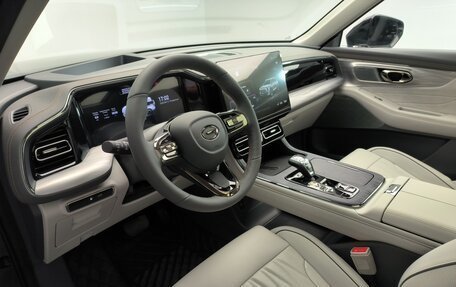 GAC GS8, 2024 год, 4 690 000 рублей, 6 фотография