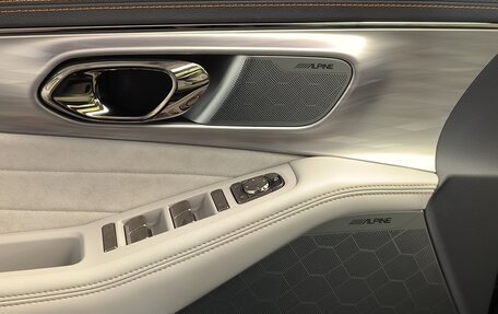 GAC GS8, 2024 год, 4 690 000 рублей, 13 фотография