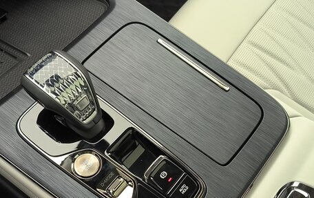 GAC GS8, 2024 год, 4 690 000 рублей, 14 фотография