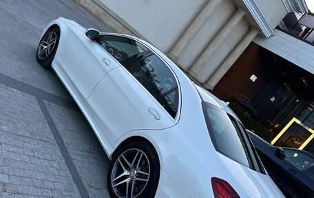 Mercedes-Benz S-Класс, 2016 год, 4 100 000 рублей, 15 фотография