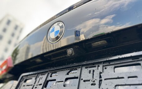 BMW X5, 2021 год, 5 320 000 рублей, 9 фотография