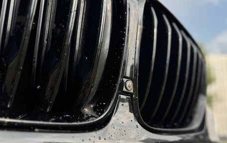 BMW X5, 2021 год, 5 320 000 рублей, 13 фотография