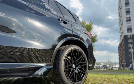 BMW X5, 2021 год, 5 320 000 рублей, 17 фотография