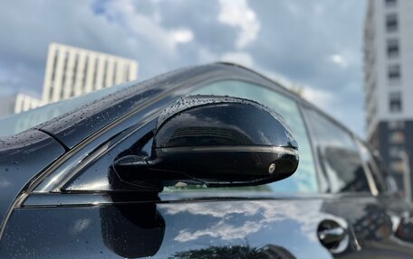 BMW X5, 2021 год, 5 320 000 рублей, 15 фотография