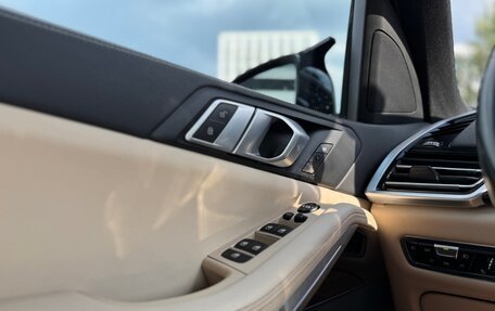 BMW X5, 2021 год, 5 320 000 рублей, 19 фотография