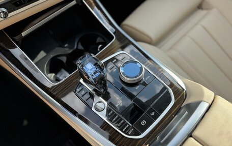 BMW X5, 2021 год, 5 320 000 рублей, 24 фотография