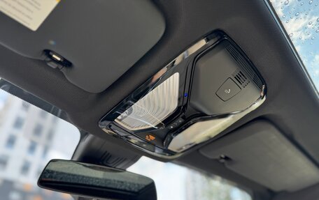 BMW X5, 2021 год, 5 320 000 рублей, 27 фотография