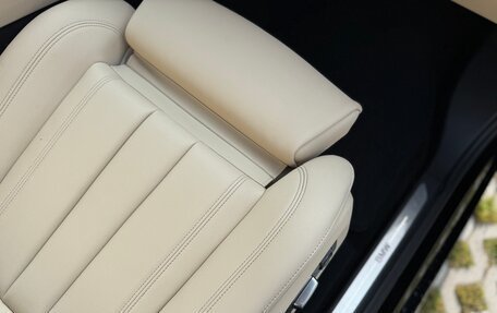 BMW X5, 2021 год, 5 320 000 рублей, 30 фотография
