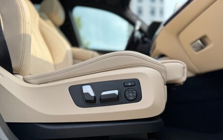 BMW X5, 2021 год, 5 320 000 рублей, 31 фотография